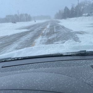 Meet your Posher, Henry